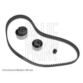 Osta Hammashihnasarja BLUE PRINT:llä ADM57304 edullisesti hintaan 88,65 €