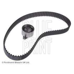 Osta Hammashihnasarja BLUE PRINT:llä ADM57308 edullisesti hintaan 54,59 €