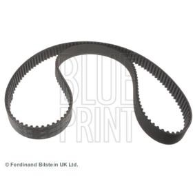 Compre Correia dentada da BLUE PRINT ADM57507 a um preço baixo por 19,52 €