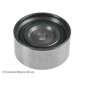 Compre Polia de desvio / de guia, correia dentada da BLUE PRINT ADM57615 a um preço baixo por 20,38 €