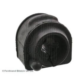 Stabigummis ADM58047 von BLUE PRINT günstig für 7,96 € online kaufen