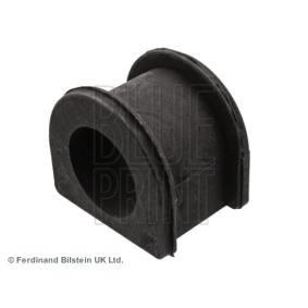 Acquista Gommino barra stabilizzatrice da BLUE PRINT ADM58048 a buon mercato per soli 3,15 €