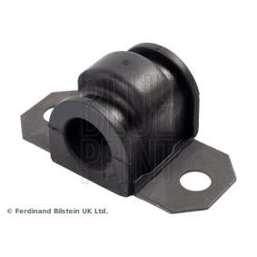Acquista Gommino barra stabilizzatrice da BLUE PRINT ADM58050 a buon mercato per soli 8,47 €