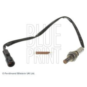 Acquista Gommino barra stabilizzatrice da BLUE PRINT ADM58051 a buon mercato per soli 8,03 €