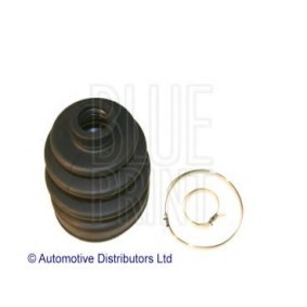 Faltenbalgsatz, Antriebswelle ADM58158 von BLUE PRINT günstig für 35,34 € online kaufen