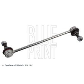 Koppelstange ADM58506 von BLUE PRINT günstig für 11,19 € online kaufen