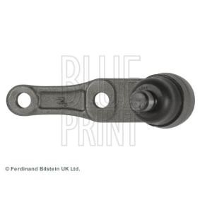 Traggelenk ADM58603 von BLUE PRINT günstig für 14,08 € online kaufen