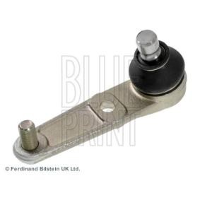 Traggelenk ADM58607 von BLUE PRINT günstig für 9,18 € online kaufen