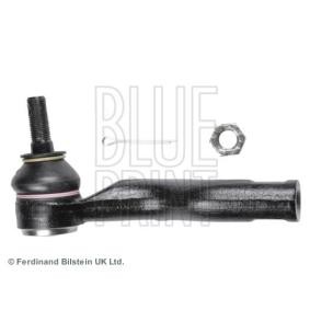 Acquista Testina sterzo da BLUE PRINT ADM58741 a buon mercato per soli 25,57 €