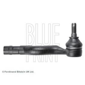 Acquista Testina sterzo da BLUE PRINT ADM58744C a buon mercato per soli 152,62 €
