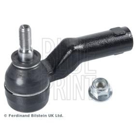 Acquista Testina sterzo da BLUE PRINT ADM58747 a buon mercato per soli 15,99 €