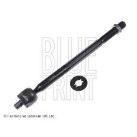 Axialgelenk, Spurstange ADM58751 von BLUE PRINT günstig für 14,07 € online kaufen
