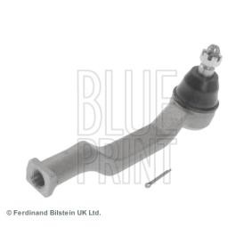 Acquista Testina sterzo da BLUE PRINT ADM58764 a buon mercato per soli 23,23 €