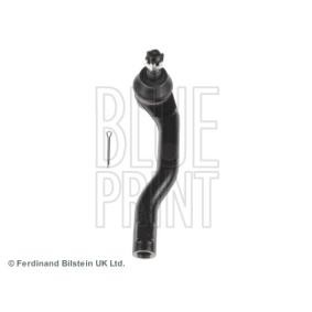 Acquista Testina sterzo da BLUE PRINT ADM58766 a buon mercato per soli 20,94 €