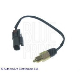Rückfahrschalter ADN11450 von BLUE PRINT günstig für 23,57 € online kaufen