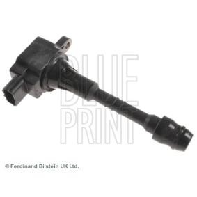 Zündspule ADN11480 von BLUE PRINT günstig für 40,36 € online kaufen
