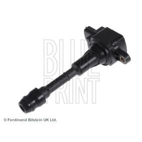Zündspule ADN11485 von BLUE PRINT günstig für 58,44 € online kaufen
