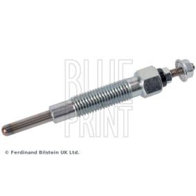 Compre Velas incandescentes de BLUE PRINT online para CABSTAR Camião de plataforma/chassis (F23, H41, H42) a preços moderados