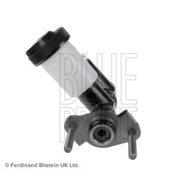Kraftstofffilter für OPEL von BLUE PRINT