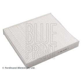 Innenraumfilter ADN12501 von BLUE PRINT günstig für 8,40 € online kaufen
