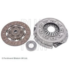 Compre Kit de embraiagem de BLUE PRINT online para CABSTAR Camião de plataforma/chassis (F23, H41, H42) a preços moderados
