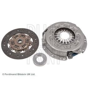 Compre Kit de embrague de BLUE PRINT online para Patrol GR V SUV (Y61) a precios moderados