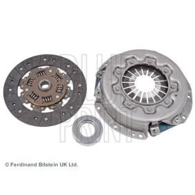 Compre Kit de embrague de BLUE PRINT online para Patrol GR IV SUV (Y60, GR) a precios moderados