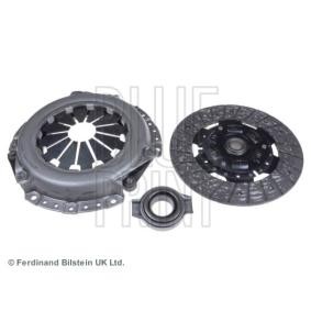 Compre Kit de embrague de BLUE PRINT online para BLUEBIRD Station Wagon (WU11) a precios moderados