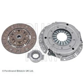 Compre Kit de embrague de BLUE PRINT online para BLUEBIRD Station Wagon (WU11) a precios moderados