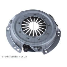 Achetez des Mécanisme d'embrayage BLUE PRINT ADN13224N à prix pour 54,00 €