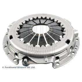 Achetez des Mécanisme d'embrayage BLUE PRINT ADN13268N à prix pour 126,70 €