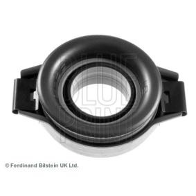 Compre Rolamento de embraiagem de BLUE PRINT online para NP300 Pick-up (D22) a preços moderados