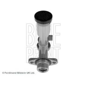 Compre Bomba de embraiagem de BLUE PRINT online para Patrol GR V Camião de plataforma / Chassis (Y61) a preços moderados