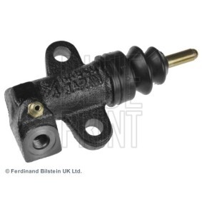 Compre Cilindro receptor, embraiagem da BLUE PRINT ADN13616 a um preço baixo por 27,28 €