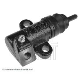 Acquista Cilindro secondario, frizione da BLUE PRINT ADN13621 a buon mercato per soli 40,52 €