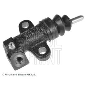 Acquista Cilindro secondario, frizione da BLUE PRINT ADN13625 a buon mercato per soli 39,39 €