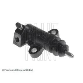 Compre Bombito de embraiagem de BLUE PRINT online para CABSTAR Camião de plataforma/chassis (F23, H41, H42) a preços moderados