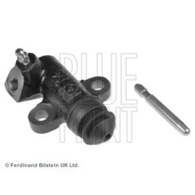 Acquista Cilindro secondario, frizione da BLUE PRINT ADN13628 a buon mercato per soli 22,19 €