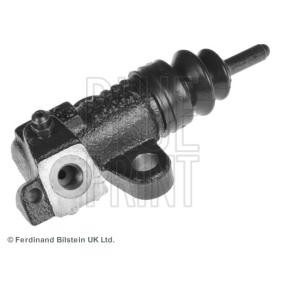 Compre Cilindro receptor, embraiagem da BLUE PRINT ADN13633 a um preço baixo por 29,87 €