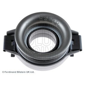 Compre Bombito de embraiagem de BLUE PRINT online para CABSTAR Camião de plataforma/chassis (F23, H41, H42) a preços moderados