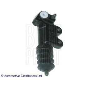 Compre Bombito de embraiagem de BLUE PRINT online para 350 Z Roadster (Z33) a preços moderados