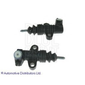 Compre Bombito de embraiagem de BLUE PRINT online para CABSTAR Camião de plataforma/chassis (F23, H41, H42) a preços moderados
