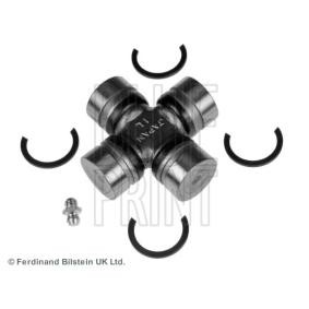 Compre Articulação, veio longitudinal da BLUE PRINT ADN13901 a um preço baixo por 14,29 €