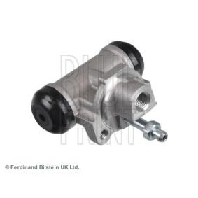 Comprar Cilindro de freno de rueda de BLUE PRINT ADN14435 a bajo precio de 13,56 €