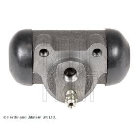 Compre Cilindro do travão da roda da BLUE PRINT ADN14483 a um preço baixo por 29,05 €