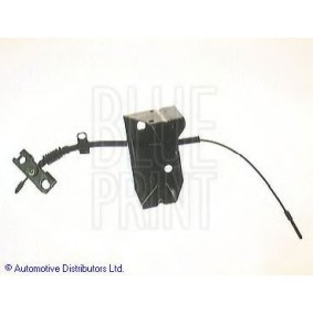Handbremsseil ADN146214 von BLUE PRINT günstig für 133,64 € online kaufen