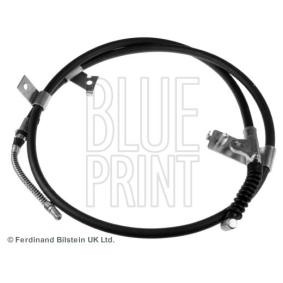 Handbremsseil ADN146218 von BLUE PRINT günstig für 28,99 € online kaufen