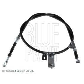 Handbremsseil ADN146220 von BLUE PRINT günstig für 28,00 € online kaufen