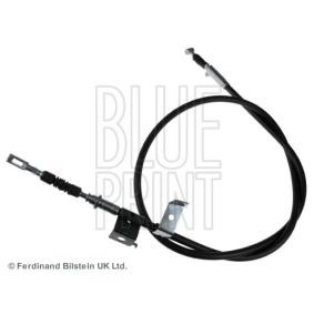 Handbremsseil ADN146221 von BLUE PRINT günstig für 25,94 € online kaufen