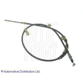 Handbremsseil ADN146257 von BLUE PRINT günstig für 24,75 € online kaufen